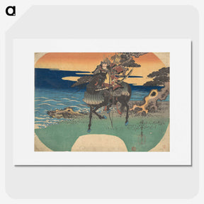 2-68_Utagawa-Hiroshige_picture