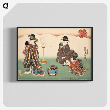 2-68_Utagawa-Kunisada_blk-crop