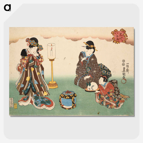 2-68_Utagawa-Kunisada_picture-crop