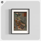 2-68_Utagawa-Kuniyoshi_blk