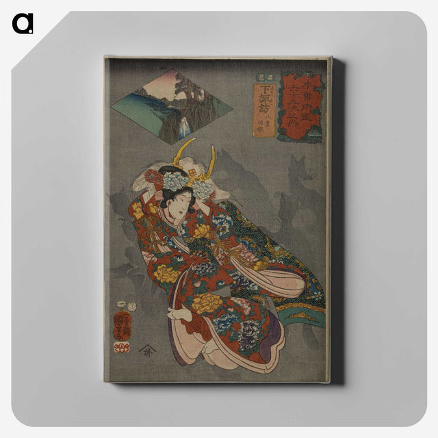 2-68_Utagawa-Kuniyoshi_canvas