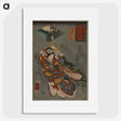 2-68_Utagawa-Kuniyoshi_picture