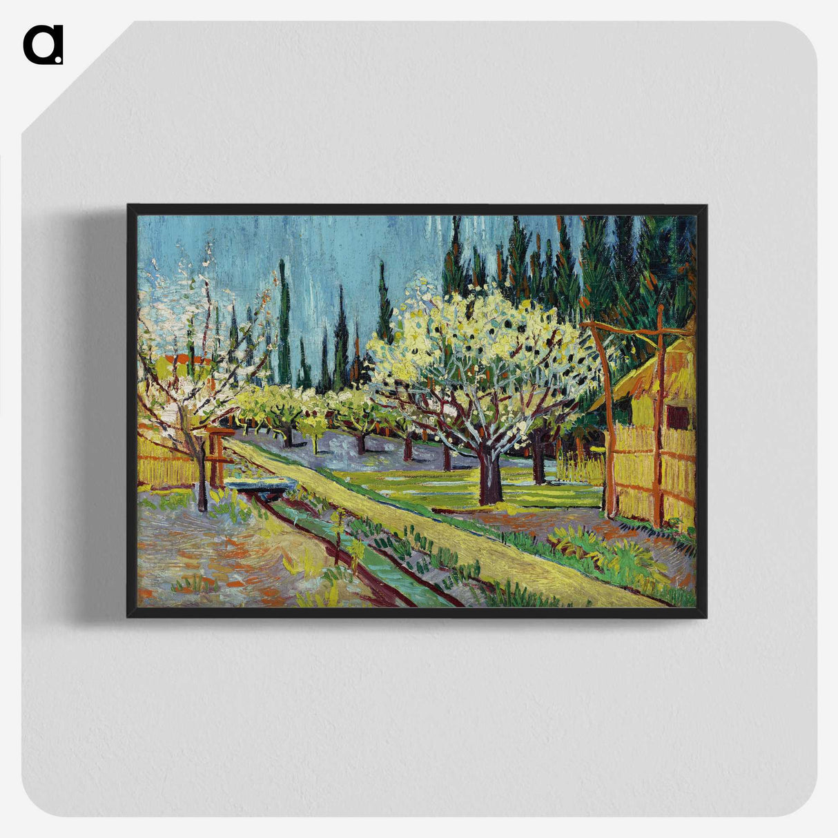 2-68_Vincent-van-Gogh_blk-crop