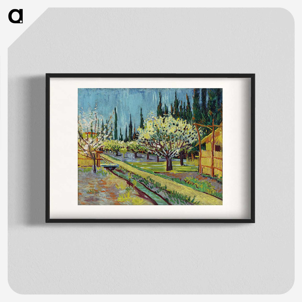 2-68_Vincent-van-Gogh_blk