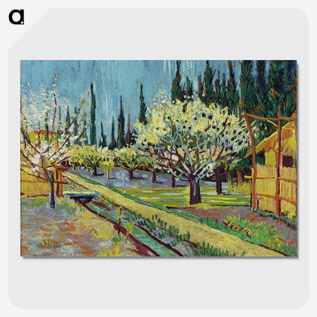 2-68_Vincent-van-Gogh_picture-crop