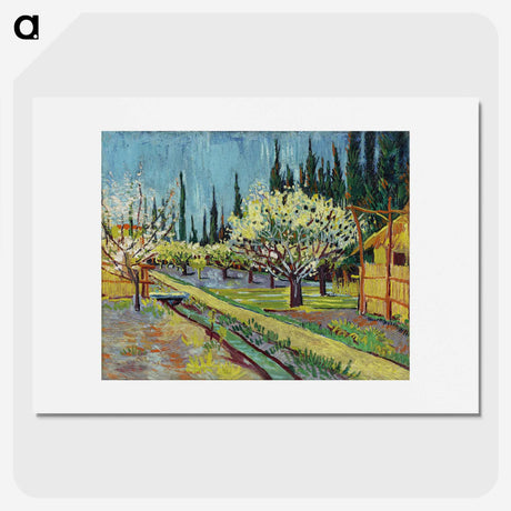 2-68_Vincent-van-Gogh_picture