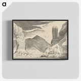 2-68_William-Blake_blk-crop