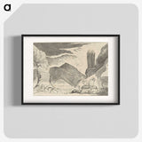 2-68_William-Blake_blk