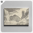 2-68_William-Blake_canvas