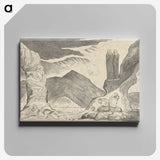 2-68_William-Blake_canvas
