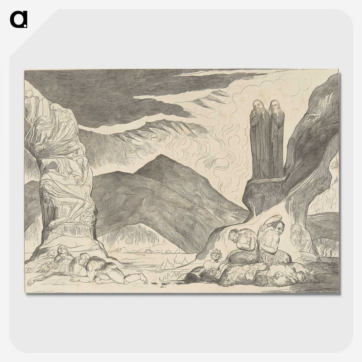 2-68_William-Blake_picture-crop