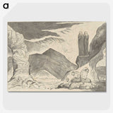 2-68_William-Blake_picture-crop