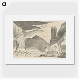2-68_William-Blake_picture