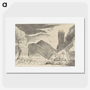 2-68_William-Blake_picture