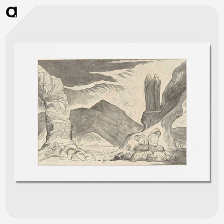 2-68_William-Blake_picture