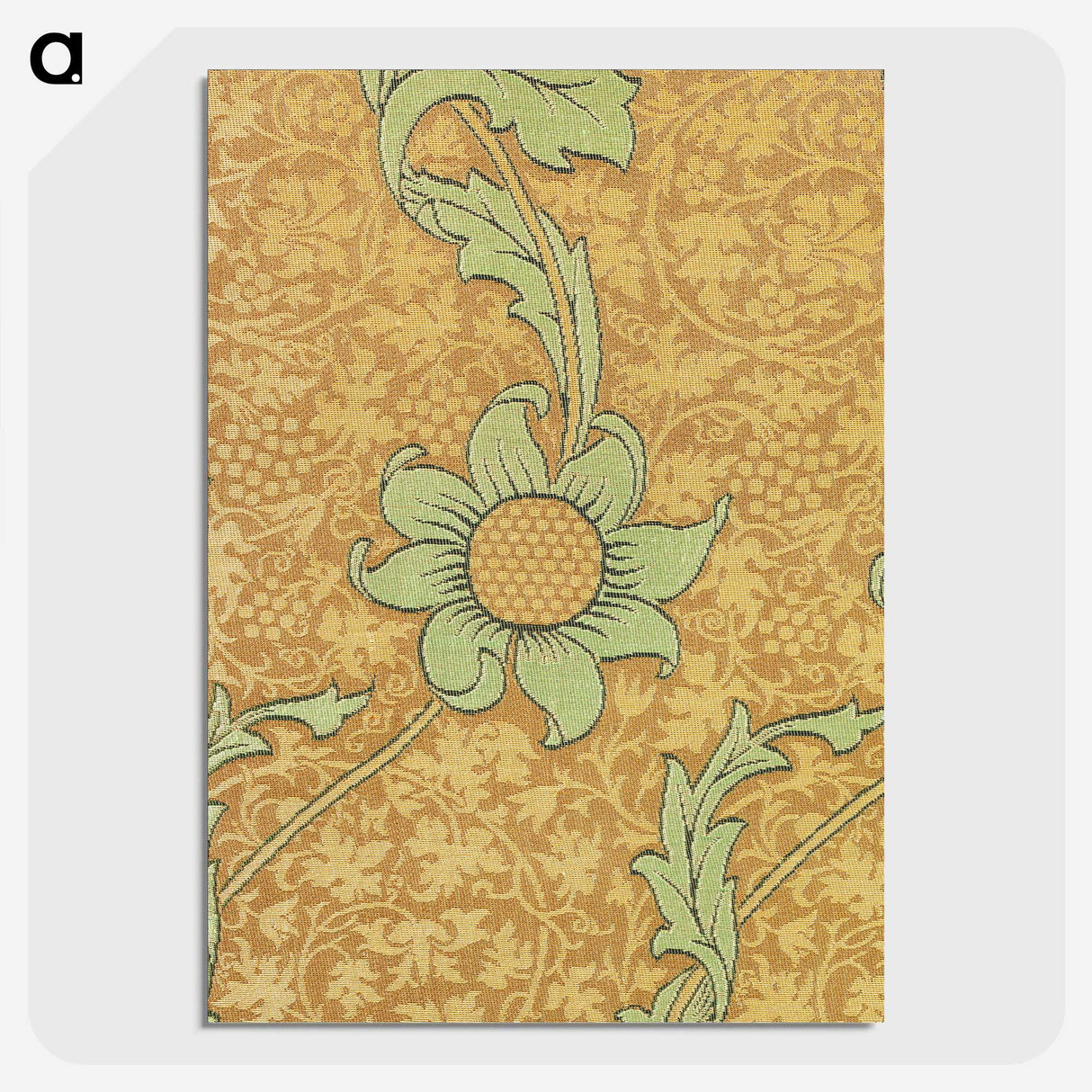 2-68_William-Morris_picture-crop