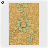 2-68_William-Morris_picture-crop