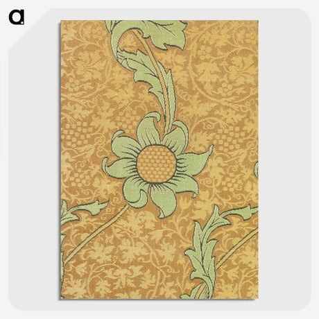 2-68_William-Morris_picture-crop