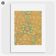 2-68_William-Morris_picture