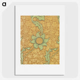 2-68_William-Morris_picture