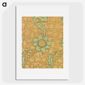 2-68_William-Morris_picture
