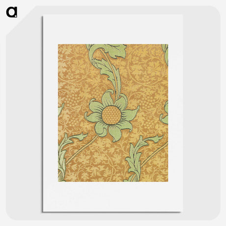 2-68_William-Morris_picture