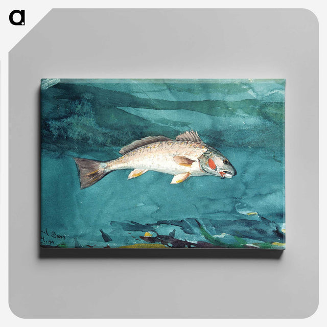 2-68_Winslow-Homer_canvas