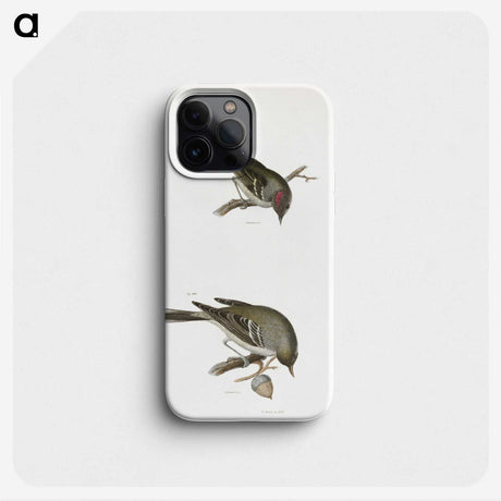 2-68_Zoology-of-New-York_phone