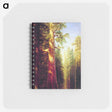 2-69_Albert-Bierstadt_memo