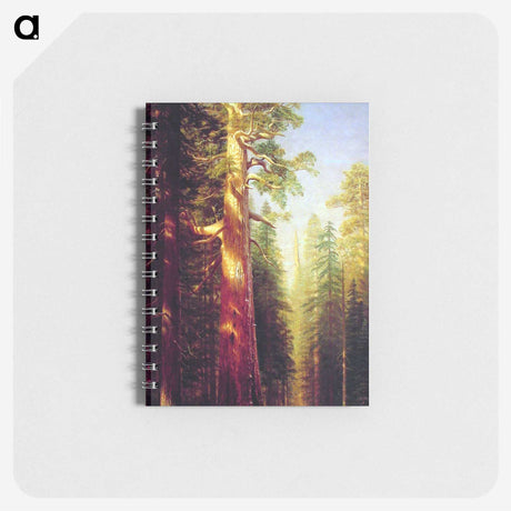 2-69_Albert-Bierstadt_memo