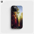 2-69_Albert-Bierstadt_phone