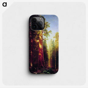 2-69_Albert-Bierstadt_phone