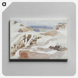 2-69_Albert-Edelfelt_canvas