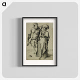 2-69_Albrecht-Durer_blk