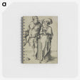 2-69_Albrecht-Durer_memo