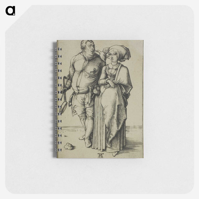 2-69_Albrecht-Durer_memo