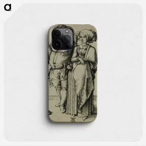 2-69_Albrecht-Durer_phone
