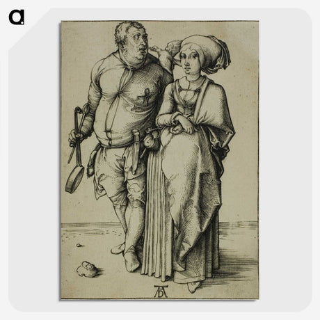 2-69_Albrecht-Durer_picture-crop