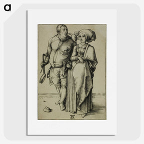 2-69_Albrecht-Durer_picture