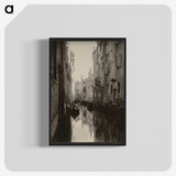 2-69_Alfred-Stieglitz_blk-crop