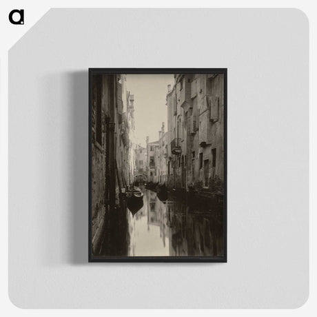 2-69_Alfred-Stieglitz_blk-crop