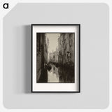 2-69_Alfred-Stieglitz_blk