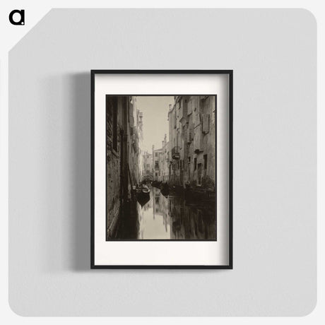 2-69_Alfred-Stieglitz_blk