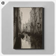 2-69_Alfred-Stieglitz_canvas