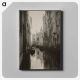 2-69_Alfred-Stieglitz_canvas