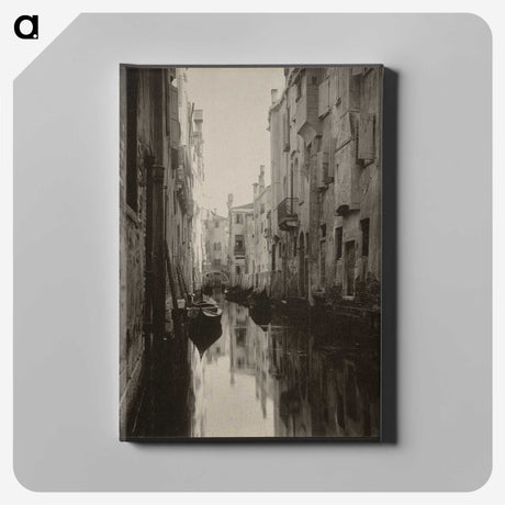2-69_Alfred-Stieglitz_canvas