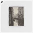 2-69_Alfred-Stieglitz_memo