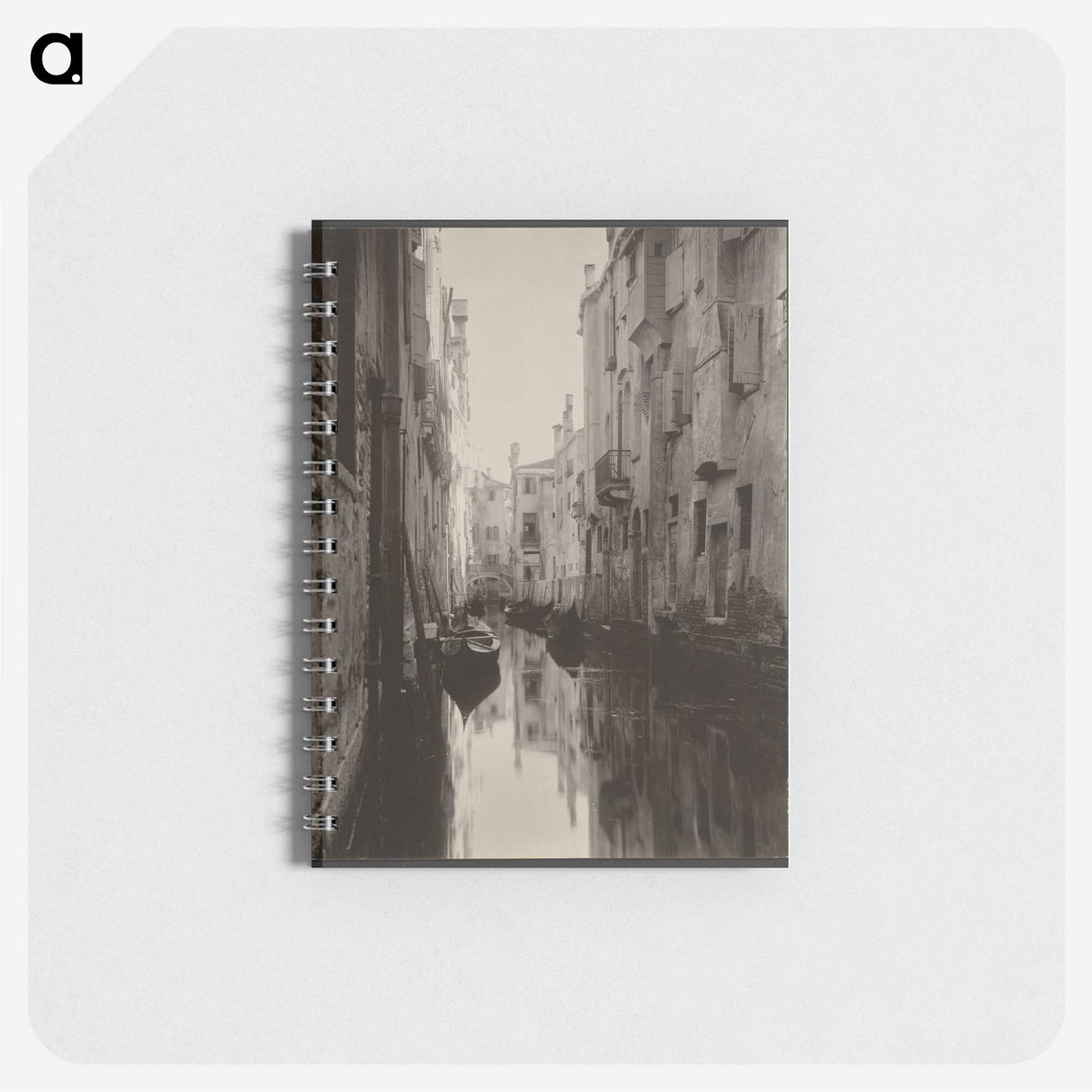 2-69_Alfred-Stieglitz_memo