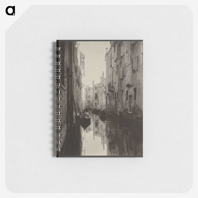 2-69_Alfred-Stieglitz_memo