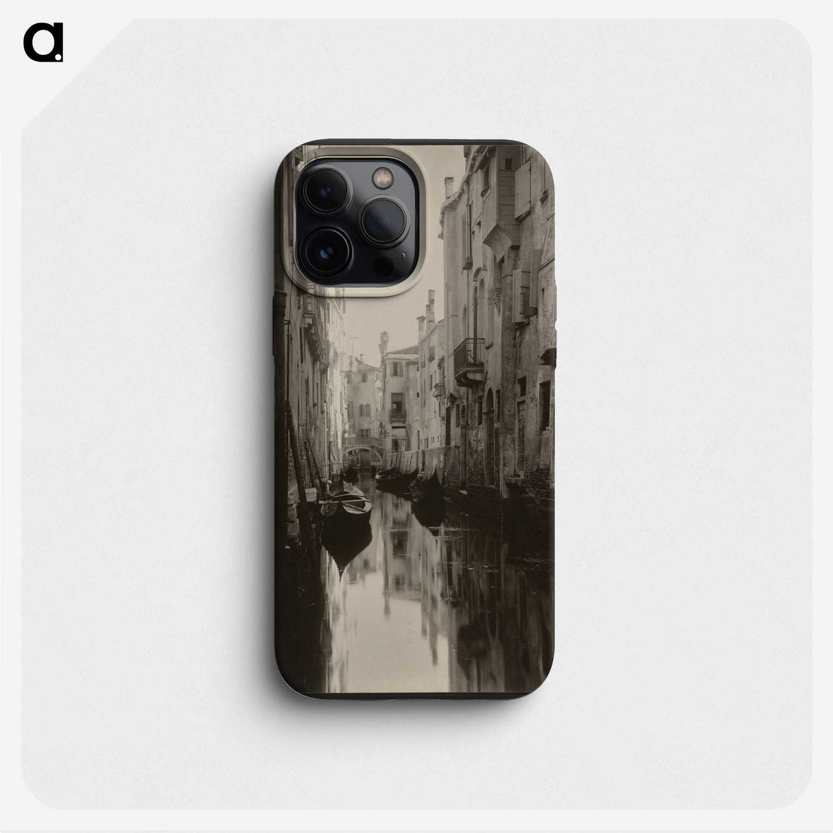 2-69_Alfred-Stieglitz_phone